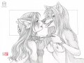 1468967858.kacey_cmere_you.jpg